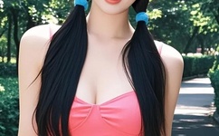 欧美人牲性动交另类